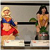IMG_5160.JPG