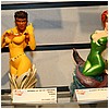 IMG_5163.JPG