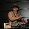 IMG_1268.JPG