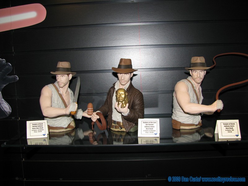 IMG_2255.JPG