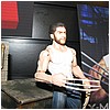 IMG_2279.JPG