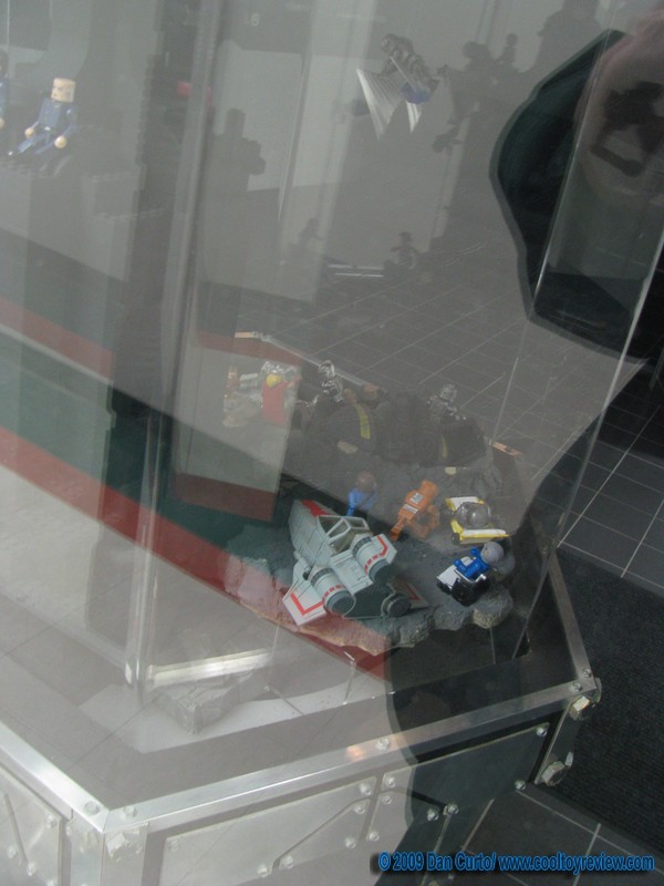 IMG_2189.JPG