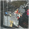IMG_2193.JPG