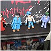 IMG_2309.JPG