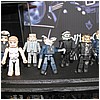 IMG_2318.JPG