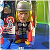 IMG_3327.JPG