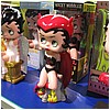 IMG_3366.JPG