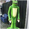 IMG_3372.JPG