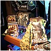 IMG_1686.JPG