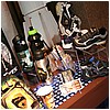 IMG_1689.JPG