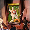 IMG_1736.JPG