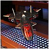 IMG_1757.JPG