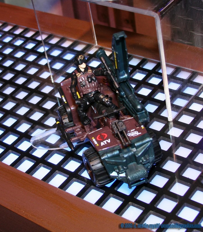IMG_1787.JPG