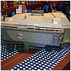 IMG_2261.JPG
