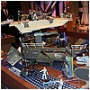 IMG_2264.JPG
