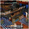 IMG_2284.JPG