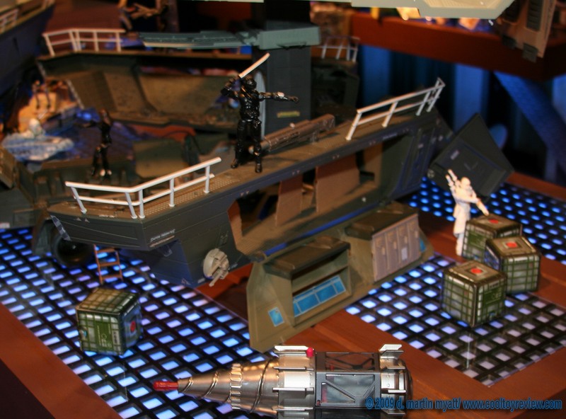 IMG_2284.JPG