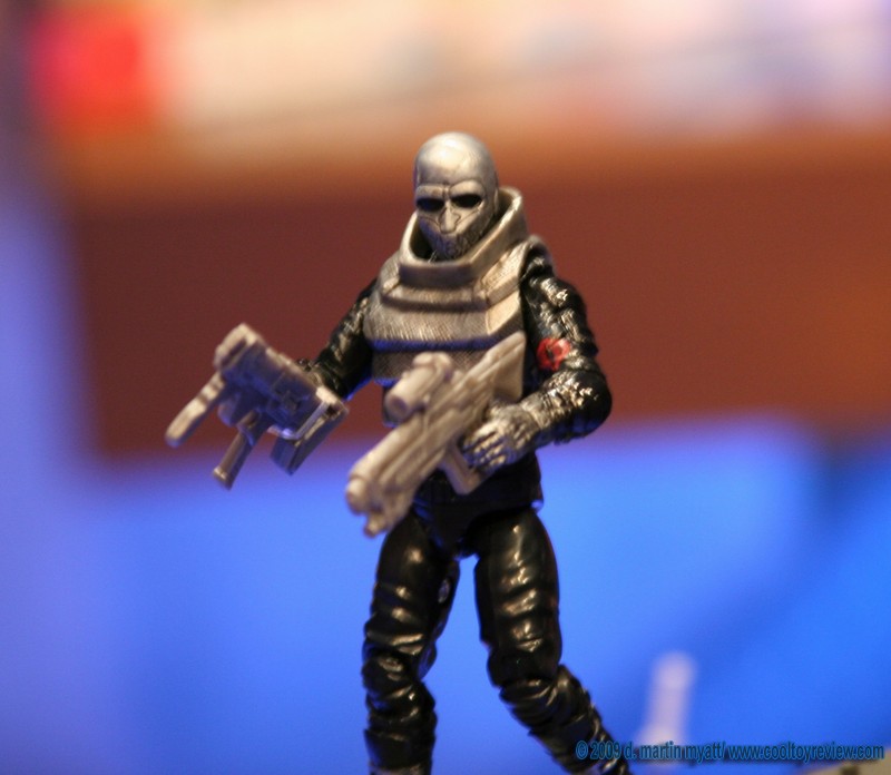 IMG_2295.JPG