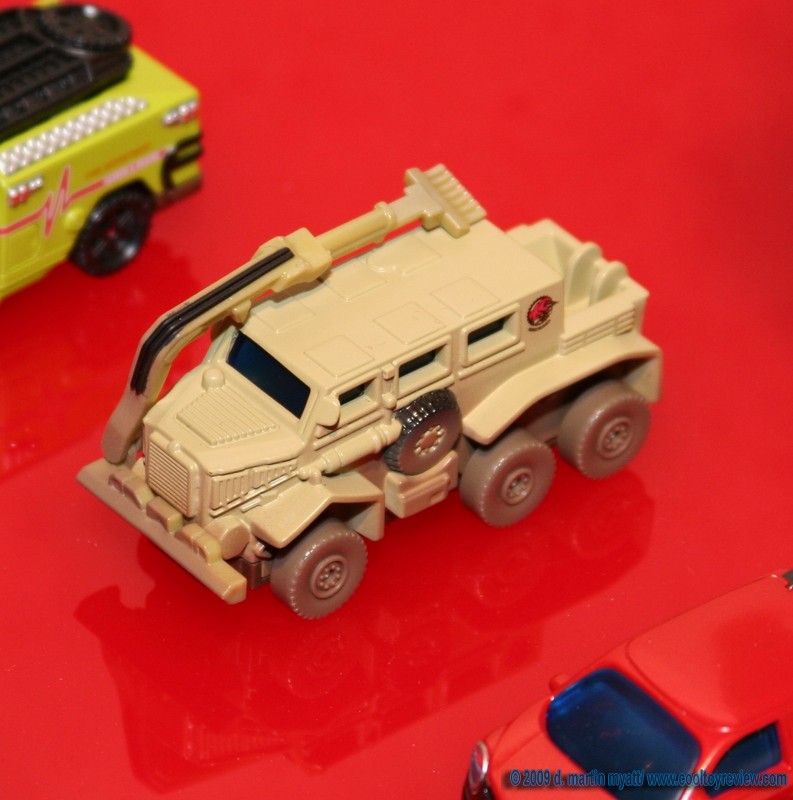 IMG_1565.JPG