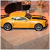 IMG_1581.JPG