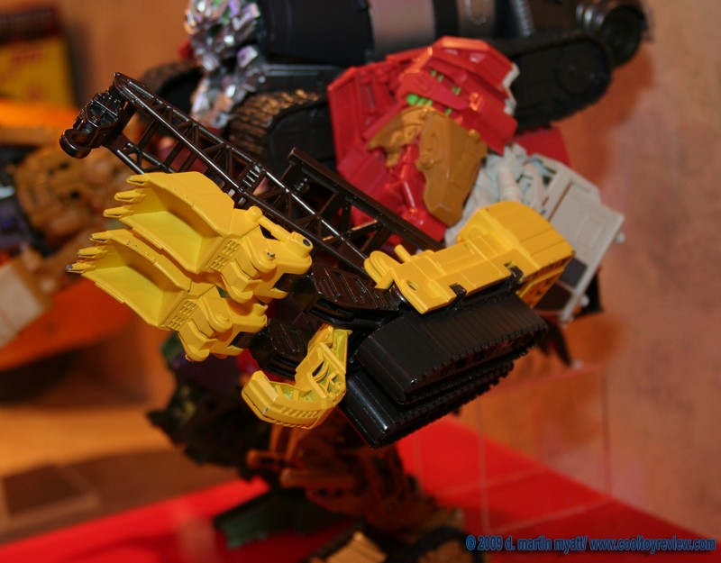 IMG_1612.JPG