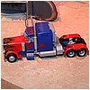 IMG_1625.JPG