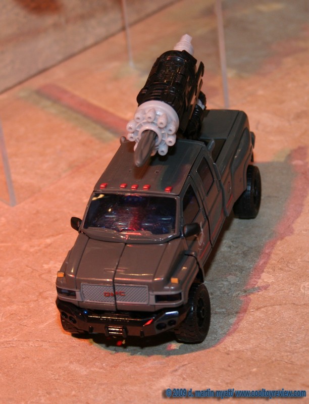 IMG_1684.JPG