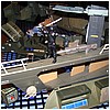 IMG_2497.JPG