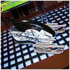 IMG_2518.JPG
