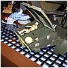IMG_2534.JPG