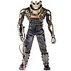 12 Inch Movie Figure Cobra Viper2.JPG