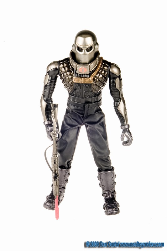 12 Inch Movie Figure Cobra Viper2.JPG