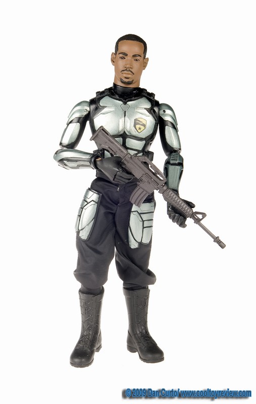 12 Inch Movie Figure Ripcord.JPG
