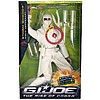 12 Inch Movie Figure Storm Shadow Package.JPG