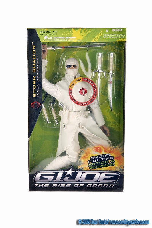 12 Inch Movie Figure Storm Shadow Package.JPG