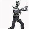 12 Inch Snake Eyes Figure.jpg