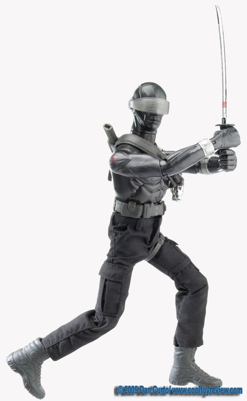 12 Inch Snake Eyes Figure.jpg