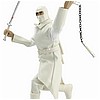 12 Inch Storm Shadow Figure.jpg