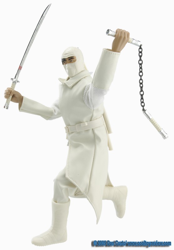 12 Inch Storm Shadow Figure.jpg