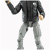 3.75 Inch Hawk figure (comes with PIT).jpg