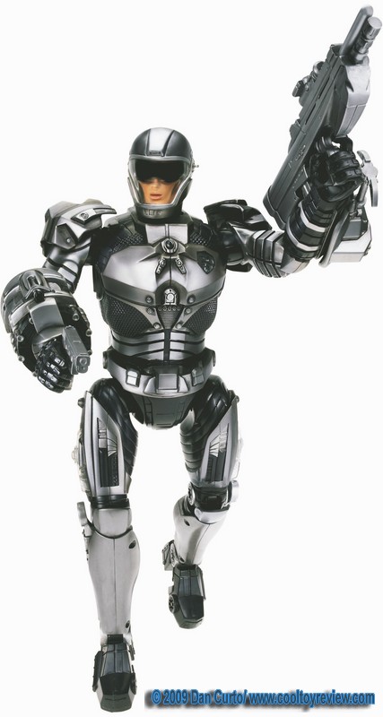 Accelerator Suit Duke Figure.jpg