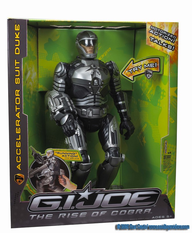 Accelerator Suit Duke Package.jpg