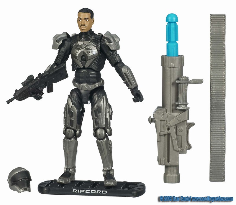 Accelerator Suit Ripcord 3.75 Figure.jpg