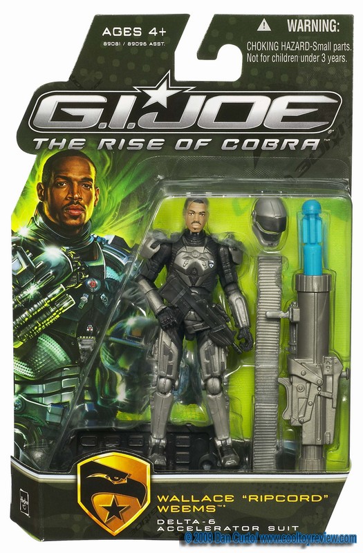 Accelerator Suit Ripcord 3.75 Package.jpg