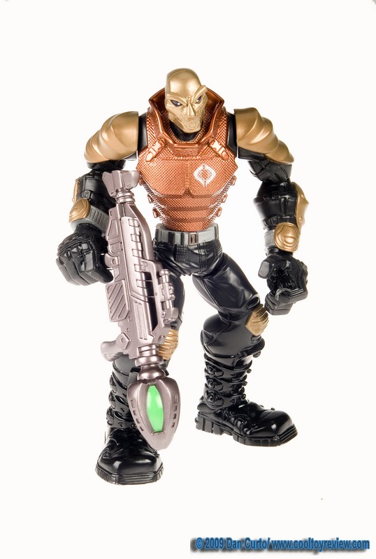 Action Battlers Cobra Viper.JPG