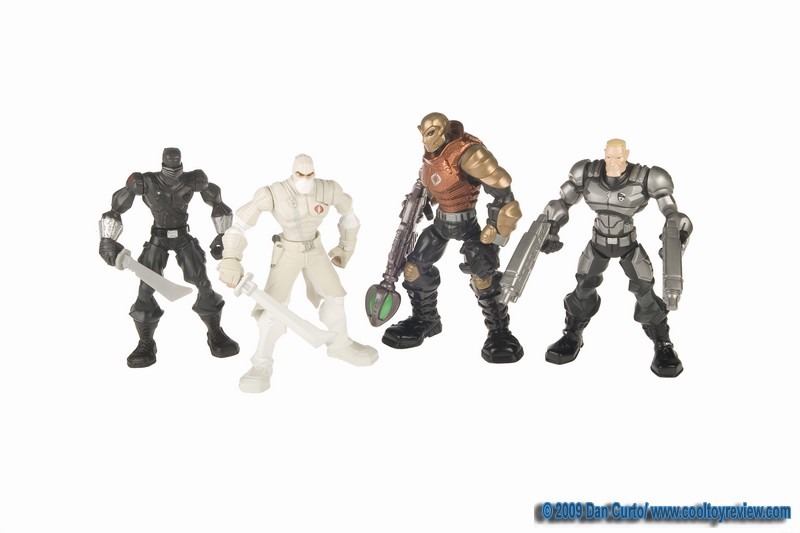 Action Battlers Group Shot.JPG