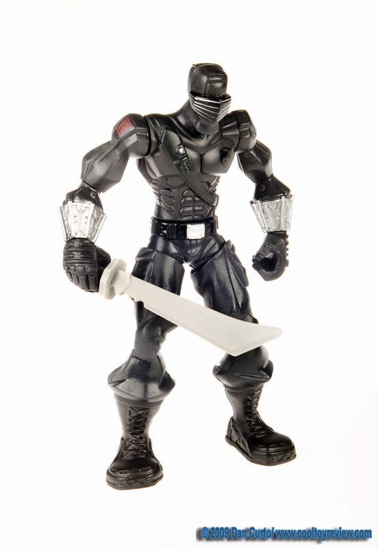 Action Battlers Snake Eyes 2.JPG