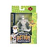 Action Battlers Storm Shadow Package.JPG
