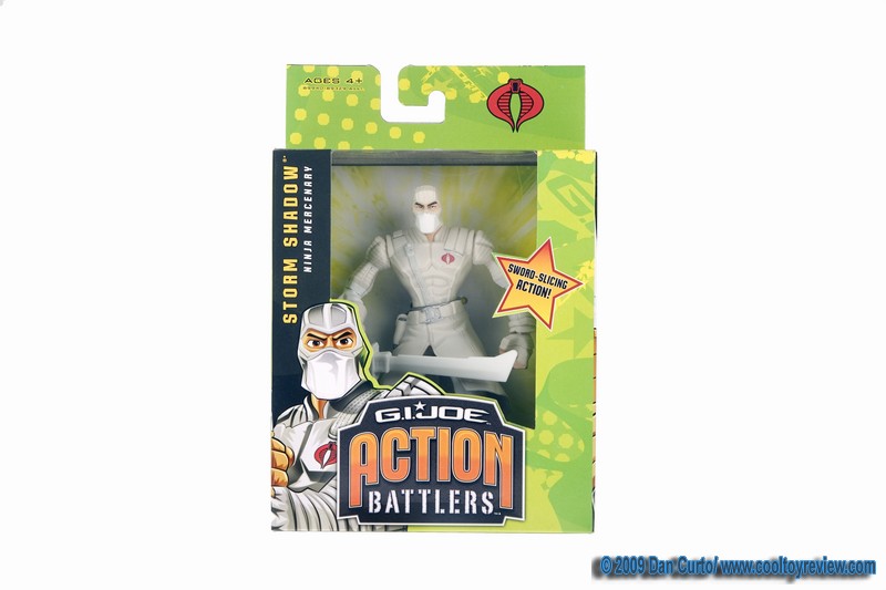 Action Battlers Storm Shadow Package.JPG