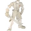 Action Battlers Storm Shadow.JPG